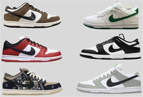 cheap fake nikes|best nike dunk dupes.